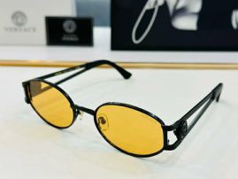 Picture of Versace Sunglasses _SKUfw56969281fw